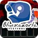Bluescazorla