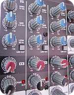 Mixer